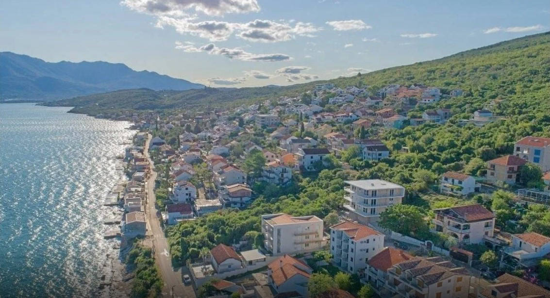 Квартира, 667 м², 198 000$ — FAKTOR